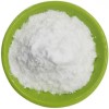 Fabricants d'hyaluronate de sodium